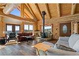 55778 Scoggins Valley Rd - Photo 4