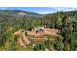 55778 Scoggins Valley Rd - Photo 40