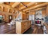 55778 Scoggins Valley Rd - Photo 6