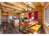 55778 Scoggins Valley Rd - Photo 7