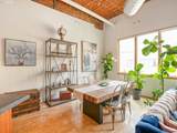 1420 Lovejoy St - Photo 11