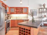 1420 Lovejoy St - Photo 12