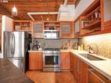 1420 Lovejoy St - Photo 13