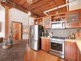 1420 Lovejoy St - Photo 14