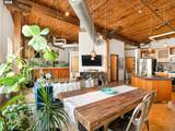 1420 Lovejoy St - Photo 16