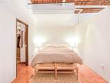 1420 Lovejoy St - Photo 20