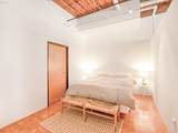1420 Lovejoy St - Photo 21
