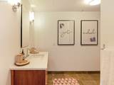 1420 Lovejoy St - Photo 23