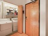 1420 Lovejoy St - Photo 24