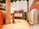 1420 Lovejoy St - Photo 27