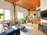 1420 Lovejoy St - Photo 3