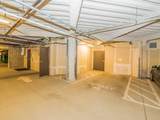 1420 Lovejoy St - Photo 30