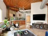 1420 Lovejoy St - Photo 5