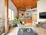 1420 Lovejoy St - Photo 6