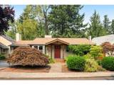 9255 Brooks Bend Pl - Photo 1