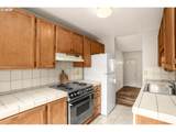 9255 Brooks Bend Pl - Photo 10