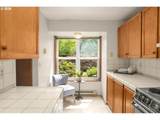 9255 Brooks Bend Pl - Photo 11
