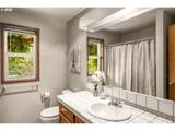 9255 Brooks Bend Pl - Photo 12