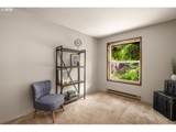 9255 Brooks Bend Pl - Photo 14