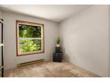 9255 Brooks Bend Pl - Photo 15