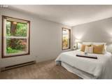 9255 Brooks Bend Pl - Photo 16