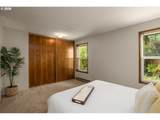 9255 Brooks Bend Pl - Photo 17