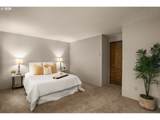9255 Brooks Bend Pl - Photo 18