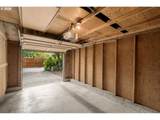9255 Brooks Bend Pl - Photo 19
