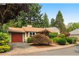 9255 Brooks Bend Pl - Photo 2