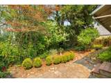 9255 Brooks Bend Pl - Photo 20