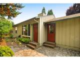 9255 Brooks Bend Pl - Photo 21