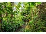 9255 Brooks Bend Pl - Photo 22