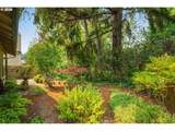 9255 Brooks Bend Pl - Photo 23