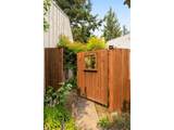 9255 Brooks Bend Pl - Photo 25