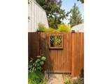9255 Brooks Bend Pl - Photo 26