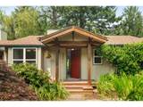 9255 Brooks Bend Pl - Photo 3