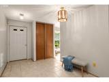 9255 Brooks Bend Pl - Photo 4