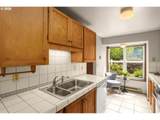 9255 Brooks Bend Pl - Photo 9