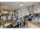 53591 Brookie Way - Photo 10