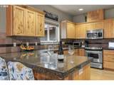 53591 Brookie Way - Photo 12