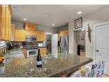53591 Brookie Way - Photo 13