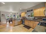 53591 Brookie Way - Photo 14