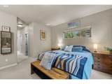 53591 Brookie Way - Photo 16