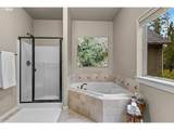 53591 Brookie Way - Photo 17
