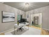 53591 Brookie Way - Photo 19