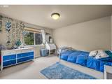 53591 Brookie Way - Photo 21