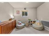 53591 Brookie Way - Photo 24