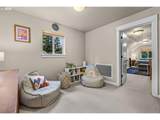 53591 Brookie Way - Photo 25