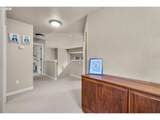 53591 Brookie Way - Photo 29