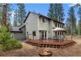 53591 Brookie Way - Photo 31